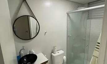 Imagem 6: Apartamento Puc Apartamento com 2 dormitórios