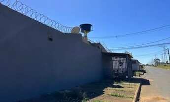 Imagem 3: Agio Qr 221 2 quartos não exijo transferência