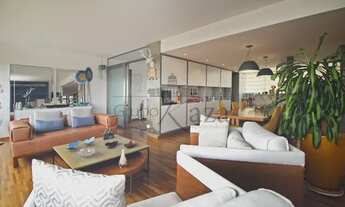 Imagem 3: Apartamento Padrão em São Paulo