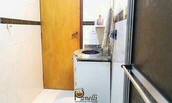 Imagem 5: São Paulo - Casa Padrão - Casa Verde Alta