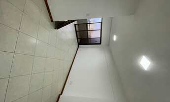 Imagem 4: Apartamento para aluguel e venda com 62 metros quadrados com 2 quartos em Pituba