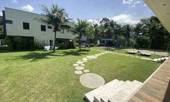 Imagem 7: Belíssimo Imóvel no Porto Frade