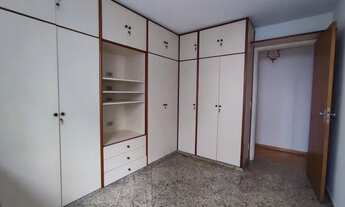 Imagem 4: Venda Apartamento 2 Dormitórios - 90 m² Perdizes
