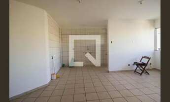 Imagem 6: Apartamento para Aluguel - Vila Euthalia, 3 Quartos, 68 m2