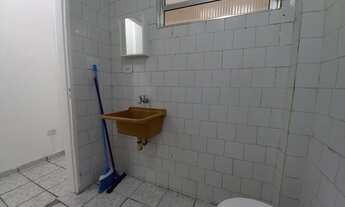 Imagem 4: Apartamento para alugar com 1 quarto em Bela Vista - São Paulo - SP