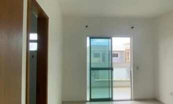 Imagem 5: Casa para venda possui 80 metros quadrados com 2 quartos em Ajuda - Macaé - RJ