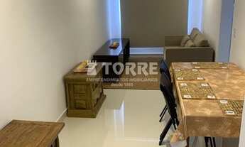 Imagem 5: Apartamento - Vila São Bento - Campinas