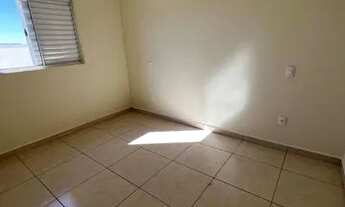 Imagem 6: Apartamento Residencial Zanetti por R$ 165.000,00