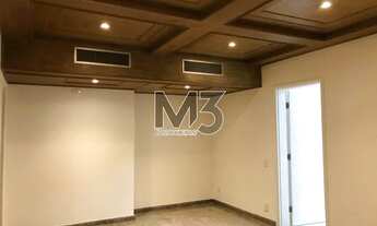 Imagem 6: Apartamento - Cambuí - Campinas