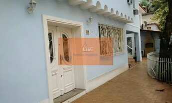 Imagem 7: Casa em Pé Pequeno - Niterói