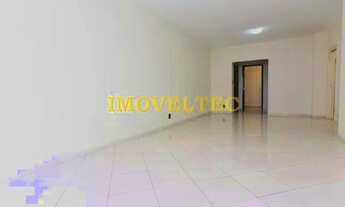 Imagem 4: APARTAMENTO RESIDENCIAL em SÃO PAULO - SP, PARAÍSO