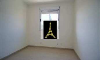 Imagem 6: Apartamento com 2 dormitórios para alugar, 64 m² por R$ 2.492,00/mês - Sarandi - Porto Ale