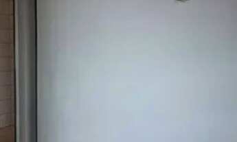 Imagem 6: CASA TÉRREA - VILA ISOLINA MAZZEI