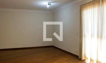 Imagem 4: Apartamento para Aluguel - Botafogo, 4 Quartos, 150 m2