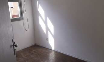 Imagem 3: Apartamento para aluguel com 70 metros quadrados com 2 quartos em Camaquã - Porto Alegre