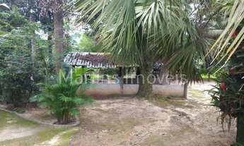 Imagem 3: Fazenda/Sítio/Chácara para venda tem 33000 metros quadrados com 3 quartos