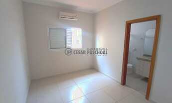 Imagem 4: Casa em Condomínio Térrea Recreio das Acácias Casa em condomínio de alto padrão localizado