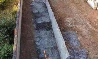 Imagem 5: Casa caucaia do alto