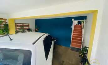 Imagem 6: Casa à venda no bairro Jardim do Sol - Sorocaba/SP