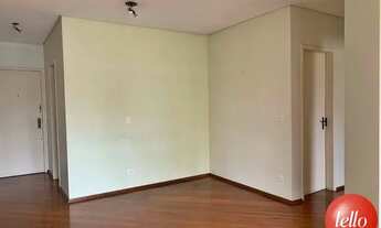 Imagem 4: São Paulo - Apartamento Padrão - Vila Mariana