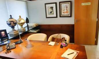 Imagem 3: Consultório /Clínica para aluguel ou venda possui 98m2 , em Boa Viagem - Recife - Pernambu