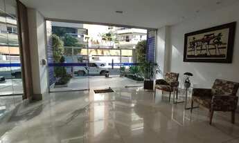 Imagem 4: Apartamento para Venda em Vitória, Jardim Camburi, 1 dormitório, 1 banheiro, 1 vaga