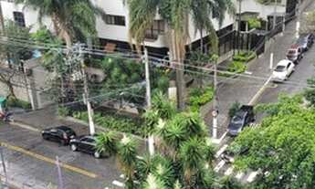 Imagem 4: Apartamento para venda com 3 quartos em Santa Cecília - São Paulo - SP