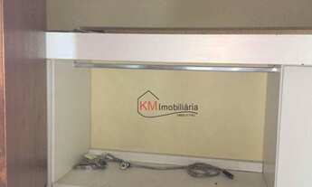 Imagem 2: Apartamento para alugar por R$ 4000/mês o pacote