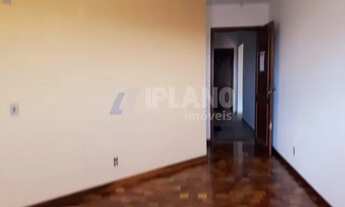 Imagem 7: Locação de Apartamentos / Padrão na cidade de São Carlos