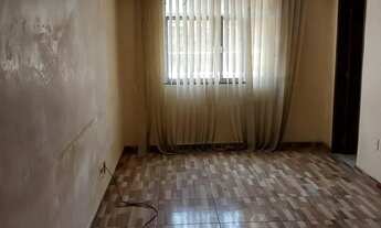 Imagem 3: CASA TRÊS QUARTOS