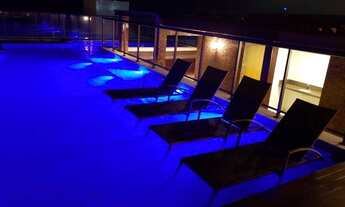 Imagem 4: Apartamento em Ponta de Campina