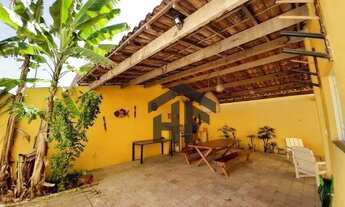 Imagem 6: Casa mobiliada à venda em Maracaípe - Ipojuca/PE