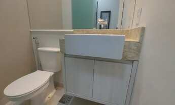 Imagem 6: JARDIM VERANEIO - ALUGUE NESSE BAIRRO