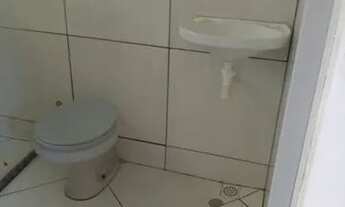 Imagem 6: ALUGO CASA EM BANCO DE AREIA - MESQUITA