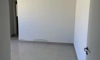 Imagem 6: Apartamento 47m² Novo 2 dorm. - Sapzio Malibu - Jundiapeba