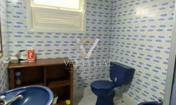 Imagem 5: Casa para Aluguel por Temprada com 5 quartos em Centro - Salinópolis - PA