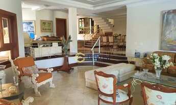 Imagem 3: Sobrado | Condomínio fechado