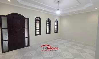 Imagem 4: SOBRADO PARA ALUGAR COM 3 DORMITÓRIOS EM CAÇAPAVA