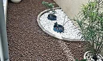 Imagem 2: Casa à venda, 3 quartos, 3 suítes, 2 vagas, Granja Marileusa - Uberlândia/MG