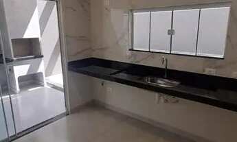 Imagem 7: Sobrado lindo Vila Carlota