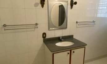 Imagem 3: SãO PAULO - Apartamento Padrão - Bela Vista