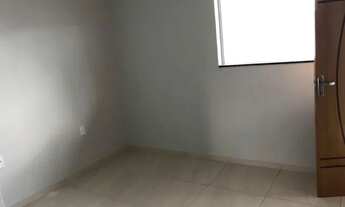 Imagem 6: Apto p/ alugar (c/ IPTU incluso