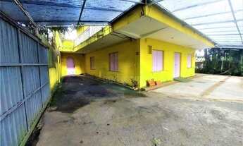 Imagem 6: Casa comercial de 3 pavimentos com 8 salas para comércio para alugar, 400 m² por R$ 10.300