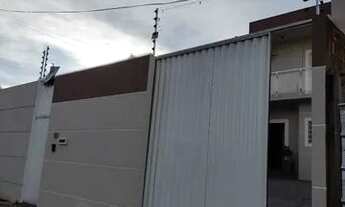 Imagem 4: Casa para venda tem 128 metros quadrados com 3 quartos em Santo Antônio - Joinville - SC