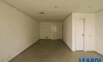 Imagem 6: COMERCIAL - VILA CLEMENTINO - SP