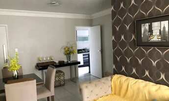 Imagem 3: Verdes Mares - Grageru