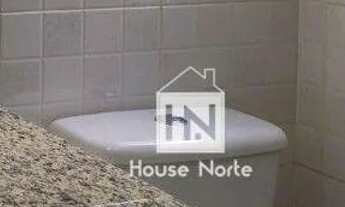 Imagem 4: Apartamento com 3 dormitórios à venda, 98 m² por R$ 640.000 - Parque Mandaqui - São Paulo