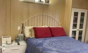 Imagem 7: Apartamento para venda no Península Life