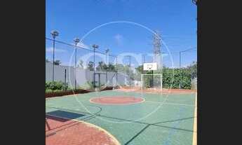 Imagem 5: Apartamento - Parque Prado - Campinas