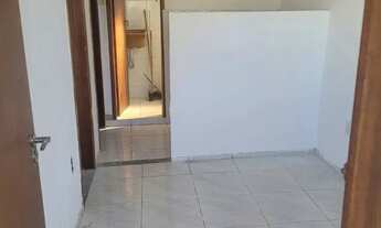 Imagem 5: Apartamento 1 quarto